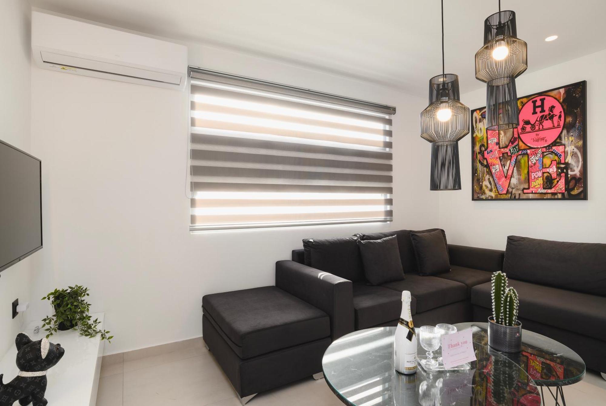 Castelo View Luxury *